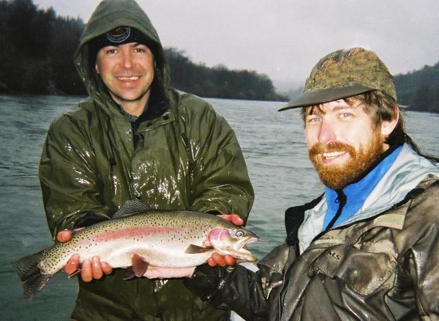 gal/Fishing 1/JPweb1-r1.jpg